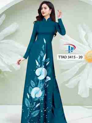 1662357322 vai ao dai dep mau moi (25)